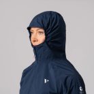 Mac In A Sac Venture Ultralite Jacket Vaporlite női kabát