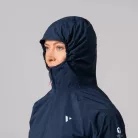Mac In A Sac Venture Ultralite Jacket Vaporlite női kabát