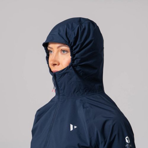 Mac In A Sac Venture Ultralite Jacket Vaporlite női kabát