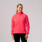 Mac In A Sac Venture Ultralite Jacket Vaporlite női futókabát