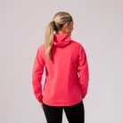 Mac In A Sac Venture Ultralite Jacket Vaporlite női futókabát