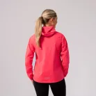 Mac In A Sac Venture Ultralite Jacket Vaporlite női futókabát