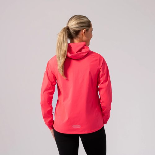 Mac In A Sac Venture Ultralite Jacket Vaporlite női futókabát