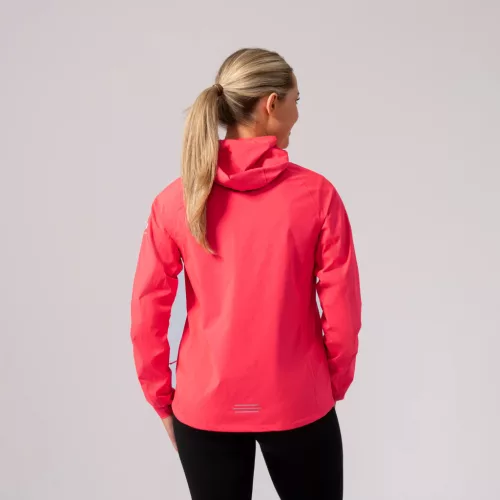 Mac In A Sac Venture Ultralite Jacket Vaporlite női futókabát
