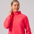 Mac In A Sac Venture Ultralite Jacket Vaporlite női futókabát
