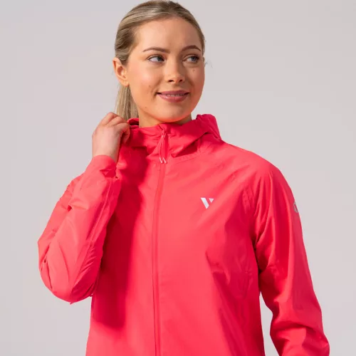 Mac In A Sac Venture Ultralite Jacket Vaporlite női futókabát