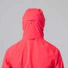 Mac In A Sac Venture Ultralite Jacket Vaporlite női futókabát