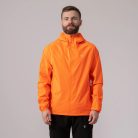 Mac In A Sac Venture Ultralite Jacket Vaporlite férfi futókabát