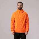 Mac In A Sac Venture Ultralite Jacket Vaporlite férfi futókabát