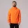 Mac In A Sac Venture Ultralite Jacket Vaporlite férfi futókabát