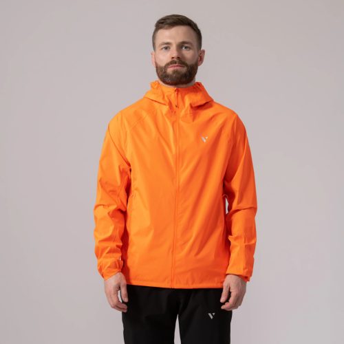 Mac In A Sac Venture Ultralite Jacket Vaporlite férfi futókabát