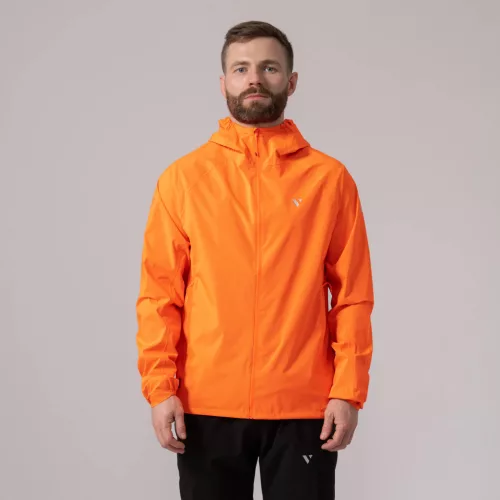 Mac In A Sac Venture Ultralite Jacket Vaporlite férfi futókabát