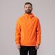 Mac In A Sac Venture Ultralite Jacket Vaporlite férfi futókabát