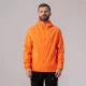 Mac In A Sac Venture Ultralite Jacket Vaporlite férfi futókabát