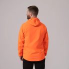 Mac In A Sac Venture Ultralite Jacket Vaporlite férfi futókabát