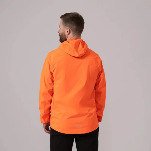 Mac In A Sac Venture Ultralite Jacket Vaporlite férfi futókabát