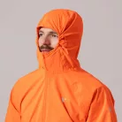 Mac In A Sac Venture Ultralite Jacket Vaporlite férfi futókabát