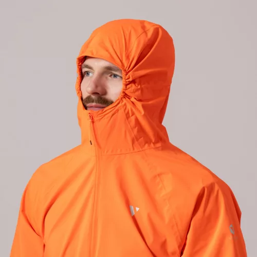 Mac In A Sac Venture Ultralite Jacket Vaporlite férfi futókabát