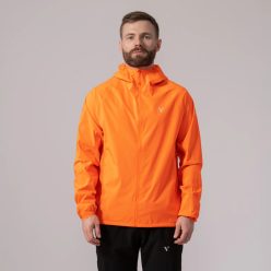   Mac In A Sac Venture Ultralite Jacket Vaporlite férfi kabát