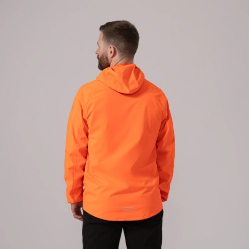 Mac In A Sac Venture Ultralite Jacket Vaporlite férfi kabát