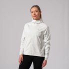Mac In A Sac Venture Ultralite Jacket Vaporlite női kabát