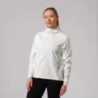 Mac In A Sac Venture Ultralite Jacket Vaporlite női kabát