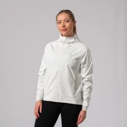 Mac In A Sac Venture Ultralite Jacket Vaporlite női kabát