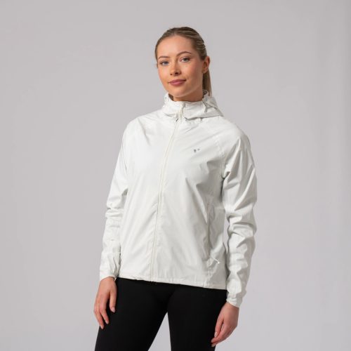 Mac In A Sac Venture Ultralite Jacket Vaporlite női kabát