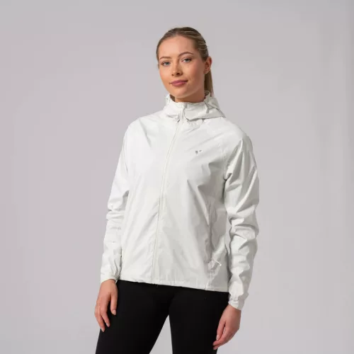 Mac In A Sac Venture Ultralite Jacket Vaporlite női kabát