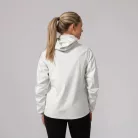 Mac In A Sac Venture Ultralite Jacket Vaporlite női kabát