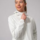 Mac In A Sac Venture Ultralite Jacket Vaporlite női kabát