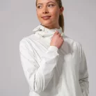 Mac In A Sac Venture Ultralite Jacket Vaporlite női kabát