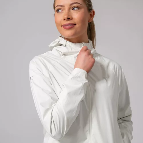 Mac In A Sac Venture Ultralite Jacket Vaporlite női kabát