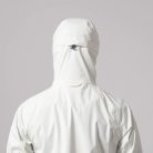 Mac In A Sac Venture Ultralite Jacket Vaporlite női kabát