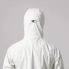 Mac In A Sac Venture Ultralite Jacket Vaporlite női kabát