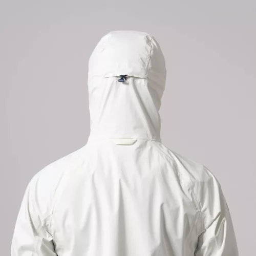 Mac In A Sac Venture Ultralite Jacket Vaporlite női kabát