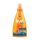 Dr. Kelen Dr. Kelen Sun F30 Sport napspray sportkrém