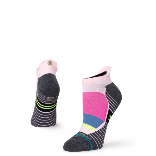 Stance Spring Free futózokni