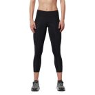 2XU Mid-Rise Comp 7/8 Tights női futónadrág
