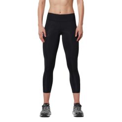 2XU Mid-Rise Comp 7/8 Tights női futónadrág