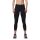 2XU Mid-Rise Comp 7/8 Tights női futónadrág