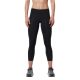 2XU Mid-Rise Comp 7/8 Tights női futónadrág