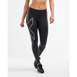 2XU Compression Tights női futónadrág