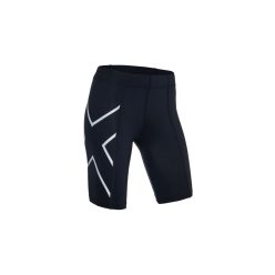 2XU Compression Short női futó rövidnadrág