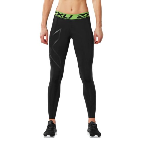 2XU Power Recovery Compr Tights női fehérnemű
