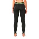 2XU Power Recovery Compr Tights női fehérnemű