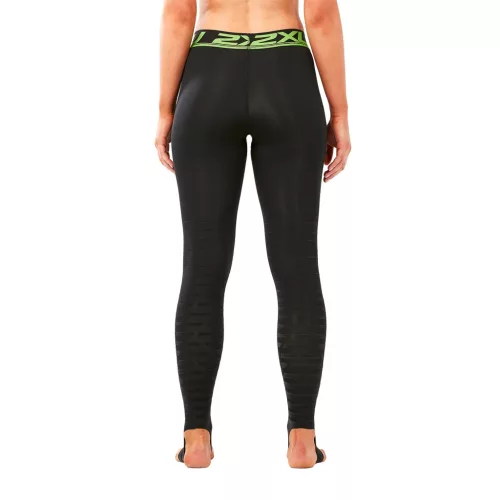 2XU Power Recovery Compr Tights női fehérnemű