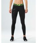 2XU Women's Refresh Recovery Tights női fehérnemű