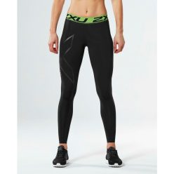 2XU Women's Refresh Recovery Tights női fehérnemű