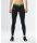 2XU Women's Refresh Recovery Tights női fehérnemű